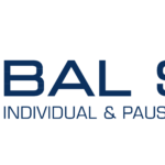 Global SunLogowebsite Global SunLogowebsite