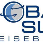 Global Sun Logo Ok Global Sun Logo Ok