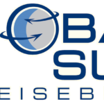 Global Sun Logo Redesign Global Sun Logo Redesign